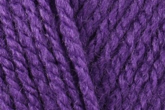 Special Aran 1855 Proper Purple 